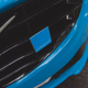 Illustration for article titled Forget The BMW M3, I Love The Weird Blue Volvo S60 Polestar